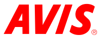 Avis Logo